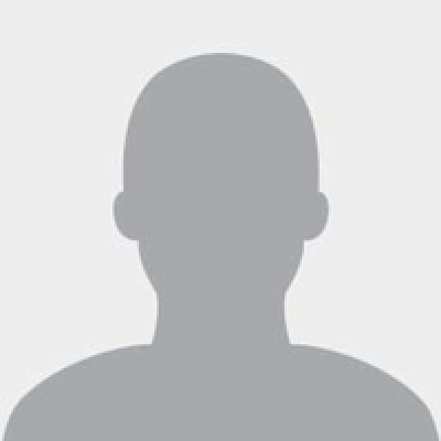 Connie Moua Profile Picture